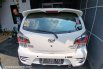 Promo Ayla 1.2 R MT 2022 Putih *99EZI 3