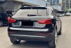 Audi Q3 2.0 TFSI 2014 2