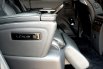 Lexus LM 350 2024 hybrid hitam km 5 ribuan cash kredit proses bisa dibantu 14