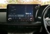 Lexus LM 350 2024 hybrid hitam km 5 ribuan cash kredit proses bisa dibantu 8