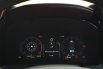 Lexus LM 350 2024 hybrid hitam km 5 ribuan cash kredit proses bisa dibantu 7