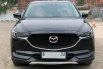 Mazda CX-5 Elite 2018 4