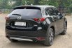 Mazda CX-5 Elite 2018 3