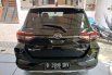 Promo Rocky 1.0 R Turbo CVT ADS 2021 Hitam *59SRV 4