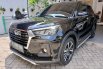 Promo Rocky 1.0 R Turbo CVT ADS 2021 Hitam *59SRV 3