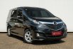 Mazda Biante 2.0 SKYACTIV Matic 2017 1