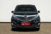 Mazda Biante 2.0 SKYACTIV Matic 2017 8