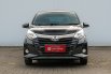 Toyota Calya G 1.2 AT	2021 Hitam - TDP Rendah - Pajak Panjang 1