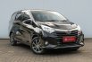 Toyota Calya G 1.2 AT	2021 Hitam - TDP Rendah - Pajak Panjang 6