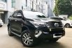 2019 Fortuner VRZ TURBODIESEL (400N.m) Record ATPM Km 49 rb Plat B GANJIL Pjk AGT 2025 KREDIT DP41jt 1