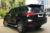 2019 Fortuner VRZ TURBODIESEL (400N.m) Record ATPM Km 49 rb Plat B GANJIL Pjk AGT 2025 KREDIT DP41jt 8