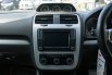 Volkswagen Scirocco TSI 1.4 AT 2016 Putih - TDP Rendah - Penawaran Spesial 6