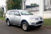 Mitsubishi Pajero Sport Exceed AT 2011 Rawatan ATPM Km 116 rb B GANJIL Pjk JUNI 2025 KREDIT TDP 23jt 1