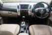 Mitsubishi Pajero Sport Exceed AT 2011 Rawatan ATPM Km 116 rb B GANJIL Pjk JUNI 2025 KREDIT TDP 23jt 5