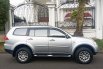 Mitsubishi Pajero Sport Exceed AT 2011 Rawatan ATPM Km 116 rb B GANJIL Pjk JUNI 2025 KREDIT TDP 23jt 3