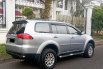 Mitsubishi Pajero Sport Exceed AT 2011 Rawatan ATPM Km 116 rb B GANJIL Pjk JUNI 2025 KREDIT TDP 23jt 8