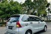 Toyota Avanza G 2012 mobil pribadi 8