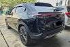 Honda HRV SE AT ( Matic ) 2022 Hitam Km Low 22rban Good Condition Siap Pakai 13