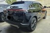 Honda HRV SE AT ( Matic ) 2022 Hitam Km Low 22rban Good Condition Siap Pakai 4