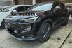 Honda HRV SE AT ( Matic ) 2022 Hitam Km Low 22rban Good Condition Siap Pakai 3