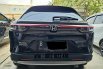 Honda HRV SE AT ( Matic ) 2022 Hitam Km Low 22rban Good Condition Siap Pakai 12