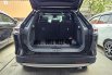 Honda HRV SE AT ( Matic ) 2022 Hitam Km Low 22rban Good Condition Siap Pakai 10