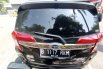 Daihatsu Sigra R MT 2022 Hitam 4