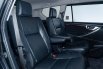 Toyota Venturer 2.0 A/T Bensin 2019 Hitam 6