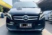 Mercedes-Benz V-Class V 260 2019 4