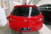 DP 8 juta Honda Brio Satya E CVT 2022 5