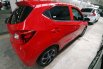 DP 8 juta Honda Brio Satya E CVT 2022 6