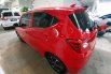 DP 8 juta Honda Brio Satya E CVT 2022 4