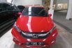 DP 8 juta Honda Brio Satya E CVT 2022 2