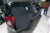 Daihatsu Sigra 1.2 R MT 2022 Hitam 6