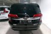 Daihatsu Sigra 1.2 R MT 2022 Hitam 5