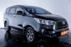 Toyota Kijang Innova V AT Bensin 2022 1