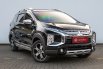 Mitsubishi Xpander Cross Premium 1.5 AT 2021 Hitam - TDP Rendah - Dokumen Lengkap 6