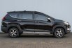 Mitsubishi Xpander Cross Premium 1.5 AT 2021 Hitam - TDP Rendah - Dokumen Lengkap 7