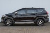 Mitsubishi Xpander Cross Premium 1.5 AT 2021 Hitam - TDP Rendah - Dokumen Lengkap 8