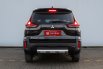 Mitsubishi Xpander Cross Premium 1.5 AT 2021 Hitam - TDP Rendah - Dokumen Lengkap 9