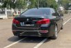 BMW 520i AT HITAM 2016 SIAP PAKAI KONDISI TERAWAT 4