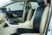 Mitsubishi Xpander Ultimate A/T 2019 Silver 5