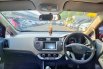 Kia Rio 1.4 Automatic 2014 7