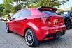 Kia Rio 1.4 Automatic 2014 6