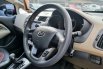 Kia Rio 1.4 Automatic 2014 10