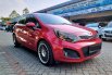 Kia Rio 1.4 Automatic 2014 1