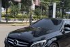 Mercedes-Benz C-Class C 200 Avantgarde Line 2018 Sedan 1