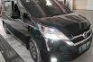 Nissan Serena X 2.0 AT 2019 Hitam 10