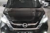 Nissan Serena X 2.0 AT 2019 Hitam 1