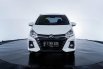 Daihatsu Ayla 1.2 R MT DLX 2022 1